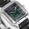 sy_no_1256CAA8AD5D35CD5E2DE319C889D223_3 Cartier Shandushi series automatic mechanical movement men's watch Swiss watch