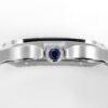 sy_no_1256CAA8AD5D35CD5E2DE319C889D223_6 Cartier Shandushi series automatic mechanical movement men's watch Swiss watch