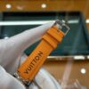 sy_no_12CD15994069FD790DD36B44A9BA1790_5 LOUIS VUITTON TABOUR series watch with automatic mechanical movement and rubber strap 44mm men's watch, 100 meter waterproof