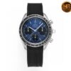 sy_no_13249B32EB9190002BC560E1AE6FCFBA_1 Omega Super Series Multi functional Timing Automatic Mechanical Movement LCD Display NBA Special Light Intelligent Sports Men's Watch