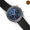 sy_no_13249B32EB9190002BC560E1AE6FCFBA_4 Omega Super Series Multi functional Timing Automatic Mechanical Movement LCD Display NBA Special Light Intelligent Sports Men's Watch