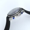 sy_no_13249B32EB9190002BC560E1AE6FCFBA_6 Omega Super Series Multi functional Timing Automatic Mechanical Movement LCD Display NBA Special Light Intelligent Sports Men's Watch