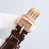 BREITLING Aviation Timing Series Automatic Mechanical Movement 30 meter Waterproof Men's Watch Swiss Watch