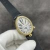 sy_no_14EA12216BB894713A40E75E940815A0_1 BREGUET Naples Queen REINE DE NAPLES Automatic Mechanical Movement 30 meter Waterproof Women's Watch Swiss Watch