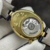 sy_no_14EA12216BB894713A40E75E940815A0_6 BREGUET Naples Queen REINE DE NAPLES Automatic Mechanical Movement 30 meter Waterproof Women's Watch Swiss Watch