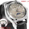 sy_no_15ACD174D080EEF07FD2E90400FCED54_1 Vacheron Constantin Wulu Type Series FIFTYSIX Automatic Mechanical Movement