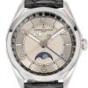 sy_no_15ACD174D080EEF07FD2E90400FCED54_3 Vacheron Constantin Wulu Type Series FIFTYSIX Automatic Mechanical Movement