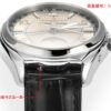 sy_no_15ACD174D080EEF07FD2E90400FCED54_4 Vacheron Constantin Wulu Type Series FIFTYSIX Automatic Mechanical Movement