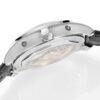 sy_no_15ACD174D080EEF07FD2E90400FCED54_5 Vacheron Constantin Wulu Type Series FIFTYSIX Automatic Mechanical Movement