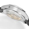 sy_no_15ACD174D080EEF07FD2E90400FCED54_6 Vacheron Constantin Wulu Type Series FIFTYSIX Automatic Mechanical Movement