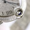 sy_no_15EA9B78D498C4E07E4E7D4DD6819713_2 Authentic Cartier Ballon Bleu 33mm Automatic Mechanical Watch for Women