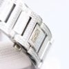 sy_no_15EA9B78D498C4E07E4E7D4DD6819713_6 Authentic Cartier Ballon Bleu 33mm Automatic Mechanical Watch for Women