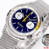 sy_no_182B1B5FF4F5369B13707A15DB960755_3 BREITLING Breitling TOP TIME series automatic mechanical movement men's watch Swiss watch