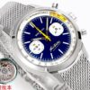 sy_no_182B1B5FF4F5369B13707A15DB960755_4 BREITLING Breitling TOP TIME series automatic mechanical movement men's watch Swiss watch
