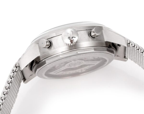 sy_no_182B1B5FF4F5369B13707A15DB960755_5 BREITLING Breitling TOP TIME series automatic mechanical movement men's watch Swiss watch
