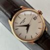 sy_no_18D1E55EF6502ED9B974048E4BF4FBED_2 Patek Philippe flip-top classic automatic mechanical men's watch