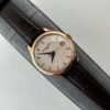 sy_no_18D1E55EF6502ED9B974048E4BF4FBED_3 Patek Philippe flip-top classic automatic mechanical men's watch