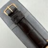 sy_no_18D1E55EF6502ED9B974048E4BF4FBED_7 Patek Philippe flip-top classic automatic mechanical men's watch