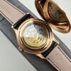 sy_no_18D1E55EF6502ED9B974048E4BF4FBED_8 Patek Philippe flip-top classic automatic mechanical men's watch