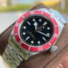 sy_no_19A601FA21ACB2DD22A214BA2889B452_3 TUDOR Blue Bay Series Automatic Mechanical Movement 200m Waterproof Casual Men's Watch