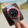 sy_no_19A601FA21ACB2DD22A214BA2889B452_4 TUDOR Blue Bay Series Automatic Mechanical Movement 200m Waterproof Casual Men's Watch
