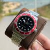 sy_no_19A601FA21ACB2DD22A214BA2889B452_5 TUDOR Blue Bay Series Automatic Mechanical Movement 200m Waterproof Casual Men's Watch