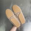 sy_no_19F7484BFA1552F6ADC0FA5F10AB3ECD_8 Dior Beige-Brown Suede Mesh Mid-Top Sneaker