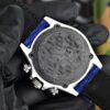 sy_no_1AE0CC1FF9EFE3791E58D6190D75ECCD_6 Rolex ROLEX - Customized Carbon Fiber Edition of the Daytona Universe Timing Series