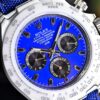 sy_no_1AE0CC1FF9EFE3791E58D6190D75ECCD_8 Rolex ROLEX - Customized Carbon Fiber Edition of the Daytona Universe Timing Series