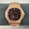 sy_no_1B25A9648F67FCA08FA458B634913C6E_0 Patek Philippe Men's Automatic Mechanical Watch, True Power Men's Watch, Stylish and Elegant