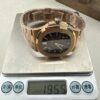 sy_no_1B25A9648F67FCA08FA458B634913C6E_1 Patek Philippe Men's Automatic Mechanical Watch, True Power Men's Watch, Stylish and Elegant