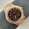 sy_no_1B25A9648F67FCA08FA458B634913C6E_2 Patek Philippe Men's Automatic Mechanical Watch, True Power Men's Watch, Stylish and Elegant