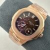 sy_no_1B25A9648F67FCA08FA458B634913C6E_3 Patek Philippe Men's Automatic Mechanical Watch, True Power Men's Watch, Stylish and Elegant