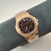 sy_no_1B25A9648F67FCA08FA458B634913C6E_4 Patek Philippe Men's Automatic Mechanical Watch, True Power Men's Watch, Stylish and Elegant