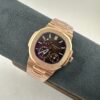 sy_no_1B25A9648F67FCA08FA458B634913C6E_5 Patek Philippe Men's Automatic Mechanical Watch, True Power Men's Watch, Stylish and Elegant