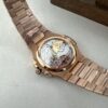 sy_no_1B25A9648F67FCA08FA458B634913C6E_8 Patek Philippe Men's Automatic Mechanical Watch, True Power Men's Watch, Stylish and Elegant