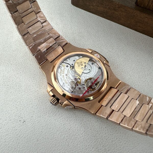 sy_no_1B25A9648F67FCA08FA458B634913C6E_8 Patek Philippe Men's Automatic Mechanical Watch, True Power Men's Watch, Stylish and Elegant