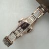 sy_no_1B25A9648F67FCA08FA458B634913C6E_9 Patek Philippe Men's Automatic Mechanical Watch, True Power Men's Watch, Stylish and Elegant