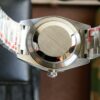 sy_no_1BAECFDAA0144839A810D114E93E75B5_8 Rolex Smooth Ring Oyster Perpetual Automatic Mechanical Movement Pikachu Yellow Dial Oyster Steel Case