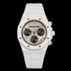 sy_no_1CC47887D3313517F99D25E308F25B3D_0 AUDEMARS PIGUET Audemars Piguet Royal Oak Series Automatic Mechanical Movement 50m Waterproof Unisex Swiss Watch
