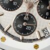 sy_no_1CC47887D3313517F99D25E308F25B3D_4 AUDEMARS PIGUET Audemars Piguet Royal Oak Series Automatic Mechanical Movement 50m Waterproof Unisex Swiss Watch