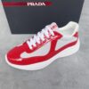sy_no_1D902EF8C82A99EAA0BFA6CAE8828E28_8 Prada America's Cup Red Patent Mesh Sneaker