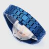sy_no_1DD4AE50460B22D40E363527A8917EDA_7 AUDEMARS PIGUET Audemars Piguet Royal Oak ROYAL OAK series automatic mechanical movement men's watch Swiss watch ceramic strap