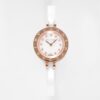 sy_no_1E2823CEF967233C50333C24717D3AD0_0 BVLGARI watch quartz movement ceramic strap 23mm