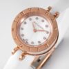 sy_no_1E2823CEF967233C50333C24717D3AD0_1 BVLGARI watch quartz movement ceramic strap 23mm