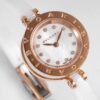 sy_no_1E2823CEF967233C50333C24717D3AD0_2 BVLGARI watch quartz movement ceramic strap 23mm