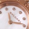 sy_no_1E2823CEF967233C50333C24717D3AD0_3 BVLGARI watch quartz movement ceramic strap 23mm