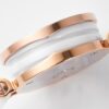 sy_no_1E2823CEF967233C50333C24717D3AD0_4 BVLGARI watch quartz movement ceramic strap 23mm