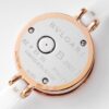sy_no_1E2823CEF967233C50333C24717D3AD0_5 BVLGARI watch quartz movement ceramic strap 23mm