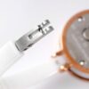 sy_no_1E2823CEF967233C50333C24717D3AD0_6 BVLGARI watch quartz movement ceramic strap 23mm